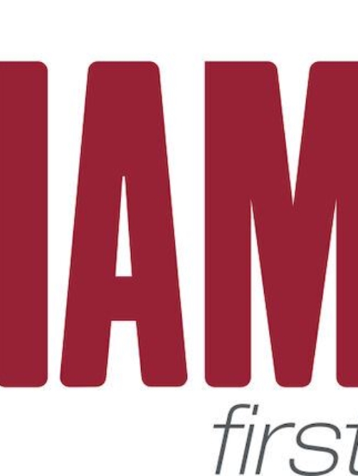 fiamma_logo (1)